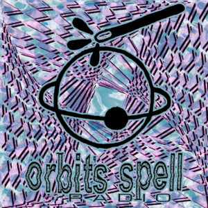 Orbit’s Spell