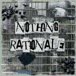 Nothing Rationale